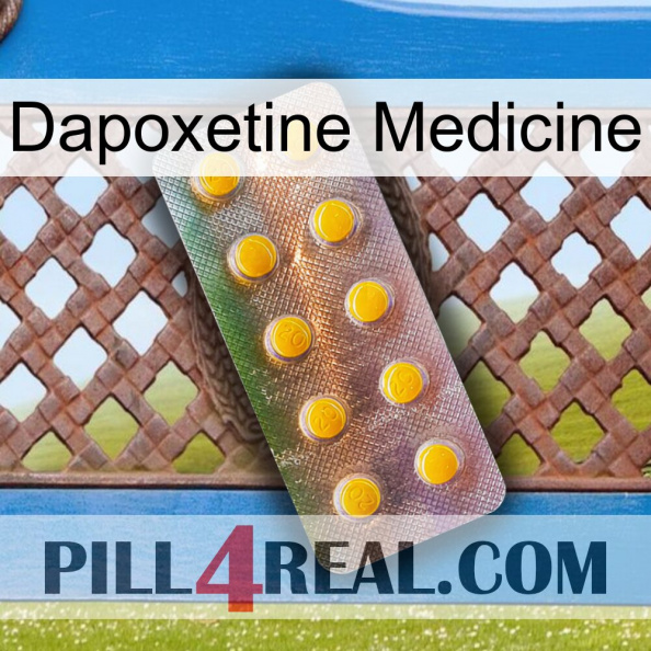 Dapoxetine Medicine new11.jpg